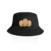 Cotton Bucket Hat Thumbnail