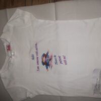 Lynautismshop Thumbnail