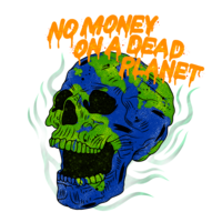 Earthly Clothing Thumbnail