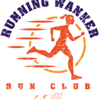 Leopold Coffee Run Thumbnail